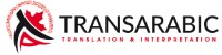 TransArabic