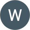 Waseem profile picture