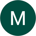 Mona Mustafa profile picture