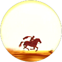 Islam Alaa El-Din profile picture