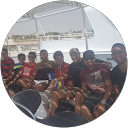 Amr Ragab profile picture